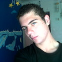 FanTaSy FBI From Brakpan, Gauteng