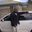 tola2 From Johannesburg, Gauteng