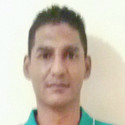 san32 From Durban, Kwazulu-Natal