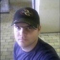 Mac52 Gallery Photo 1