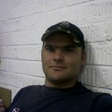 Mac52 From Vanderbijlpark, Gauteng