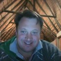Joe1235 From Pretoria, Gauteng