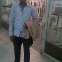 cyril12 Gallery Photo 1