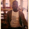 Wanda29 From Cape Town, Western Cape