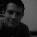 Jonny31 Gallery Photo 1