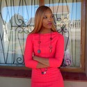 Zaza96 From Empangeni, Kwazulu-Natal