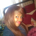 seka2 From Cape Town, Western Cape
