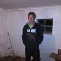 shaun233 From Krugersdorp, Gauteng