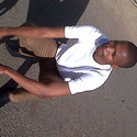 Gift151 From Soweto, Gauteng