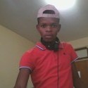 PrinceT94 From Pretoria, Gauteng
