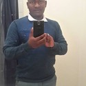 gfelix From Johannesburg, Gauteng