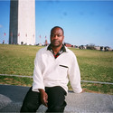 kingcarter From Cape Town, Western Cape