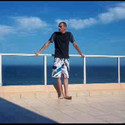 Juan007 From Boksburg, Gauteng