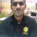 pretender From Durban, Kwazulu-Natal