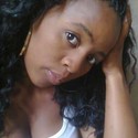 kay255 From Pretoria, Gauteng