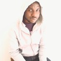 simth From Pretoria, Gauteng