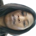 Lollipop17 From Germiston, Gauteng
