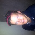 g101man From Alberton, Gauteng