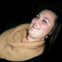 Berns3 From Alberton, Gauteng