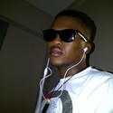 s'Tumza2 From Durban, Kwazulu-Natal