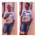 sia.sanga apiwe novazimtsholo From Mthatha, Eastern Cape