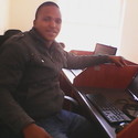 sia.sanga apiwe novazimtsholo Gallery Photo 1