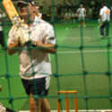 Mac52 Gallery Photo 2