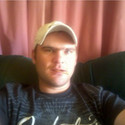 Mac52 Gallery Photo 3