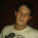 Jonny31 From Centurion, Gauteng