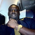 easygoingboi From Pretoria, Gauteng