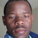 Stuwi V From Witbank, Mpumalanga