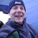 dave121 From Cape Town, Western Cape