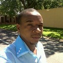 nkosie312 From Johannesburg South, Gauteng
