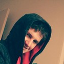 Brad43 From Johannesburg, Gauteng