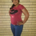 MISH24 From East London, Eastern Cape