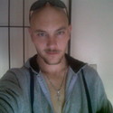 rynovr From Klerksdorp, North West