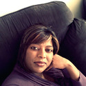 romel Durban