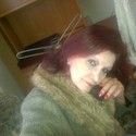 amor13 Gallery Photo 3