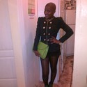 Mills7 From Kimberley, Northern Cape
