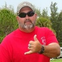 Ray159 From Pretoria, Gauteng