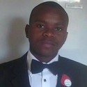 IMOTAL SWEENG From Nelspruit, Mpumalanga