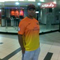 Flow8 From Durban, Kwazulu-Natal