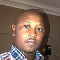 nox353 From Kuruman, Northern Cape