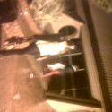 TP33 Gallery Photo 2