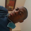 mr b21 From Kuruman, Northern Cape