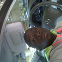 thabiseng7 From Midrand, Gauteng