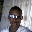 Mega love From Badplaas, Mpumalanga
