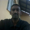 raiden3 From Durban, Kwazulu-Natal