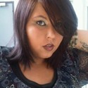 LenaK Gallery Photo 3