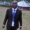 kobwashee From Pretoria, Gauteng